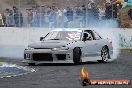 Driftfest 07 - 0654_00